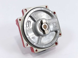 FANUC LTD A860-2020-T361 Motor Encoder