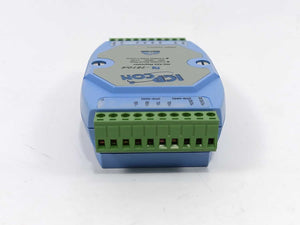 ICP CON I-7510A RS-422/485 Repeater