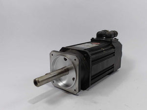 Georgii Kobold KSY 464.80 R5-2/S88/SA BRUSHLESS SERVOMOTOR