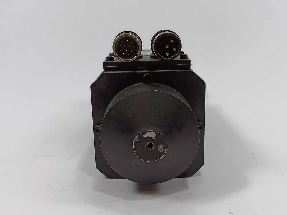 Georgii Kobold KSY 464.80 R5-2/S88/SA BRUSHLESS SERVOMOTOR