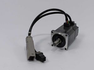 Mitsubishi MC-MF23-UE AC SERVO MOTOR