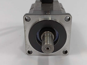 Mitsubishi MC-MF23-UE AC SERVO MOTOR