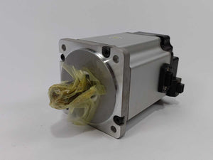 Panasonic  MSME082G1S AC SERVO MOTOR 0,75kW