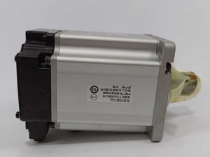 Panasonic  MSME082G1S AC SERVO MOTOR 0,75kW