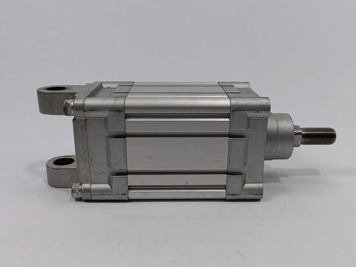 Festo 163466 DNC-100-40-PPV-A ISO cylinder