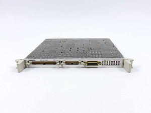 Siemens 6DD1640-0AC0