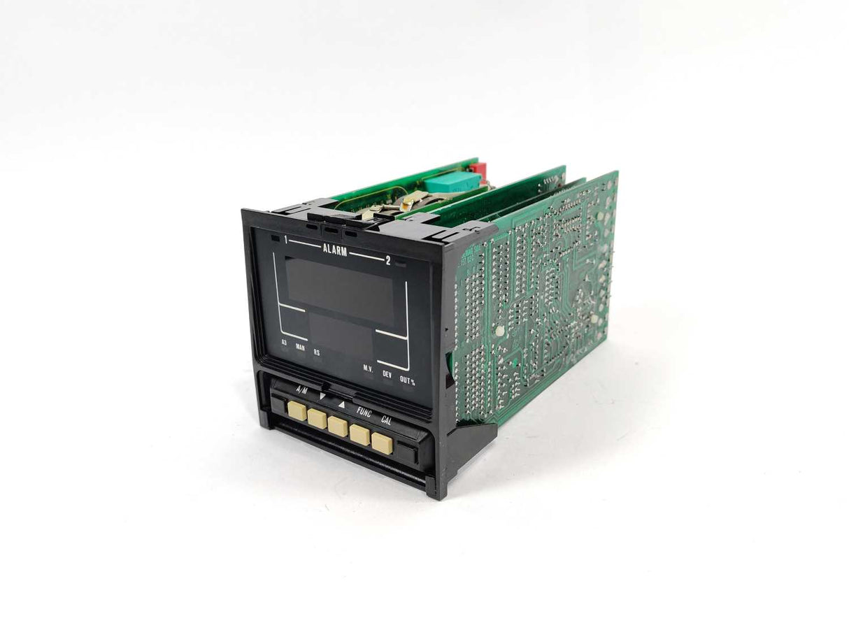 Dynisco MPC660 332000 Module