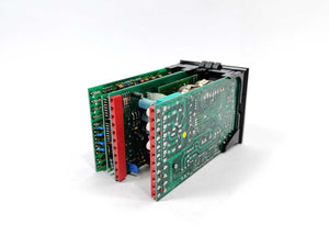 Dynisco MPC660 332000 Module