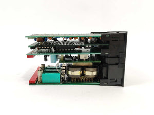 Dynisco MPC660 332000 Module