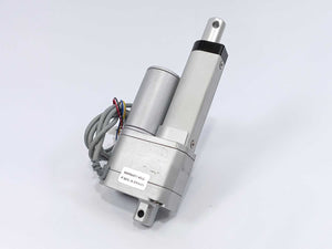 Glideforce GF23-120502-3-65 High-speed linear actuator 12VDC, 12 kgf