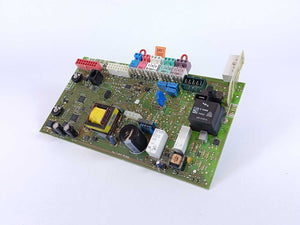 Vaillant 0020092478 Vaillant Printed Circuit Board