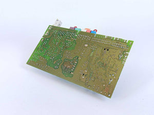 Vaillant 0020092478 Vaillant Printed Circuit Board