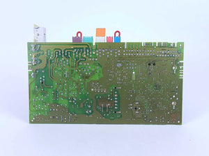 Vaillant 0020092478 Vaillant Printed Circuit Board