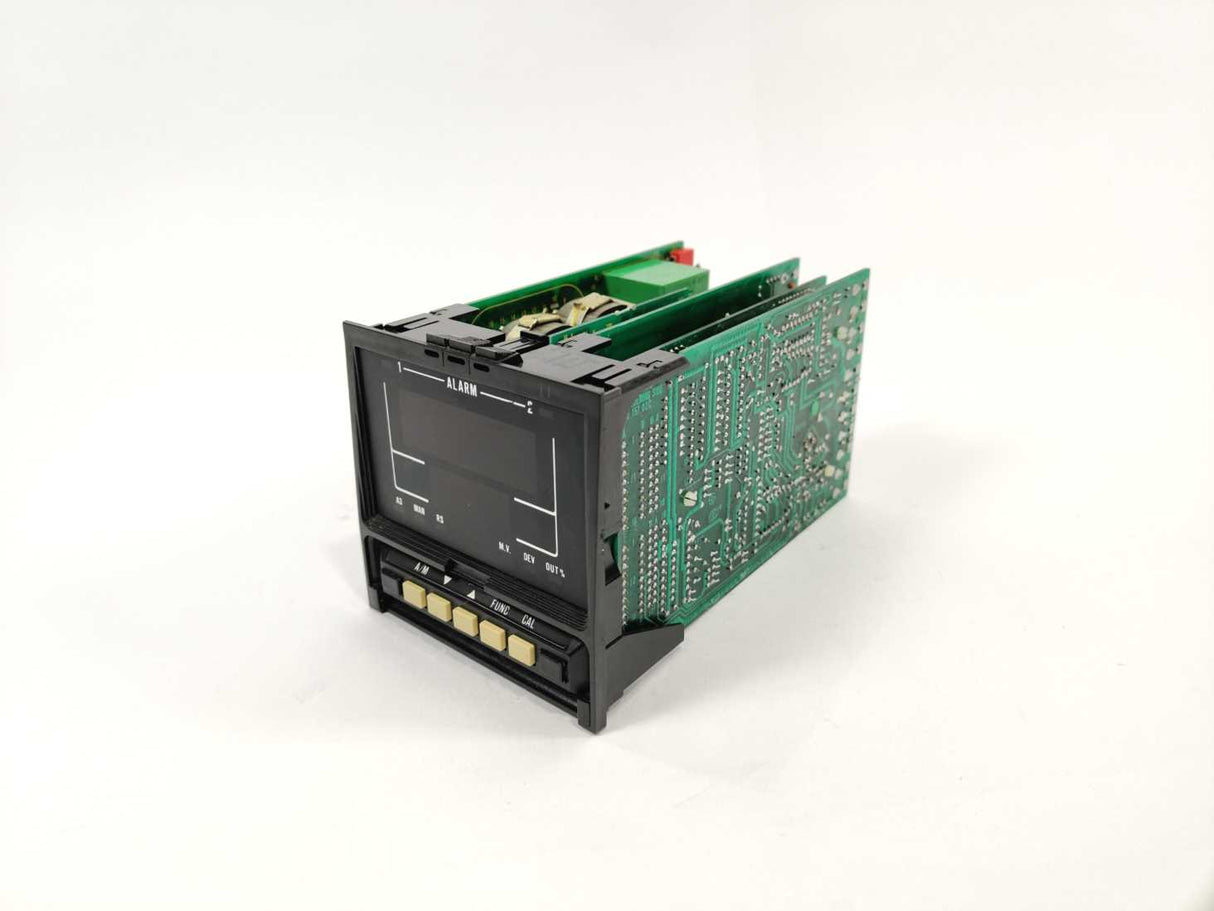 Dynisco MPC660 332400 Module