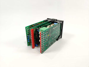 Dynisco MPC660 332400 Module