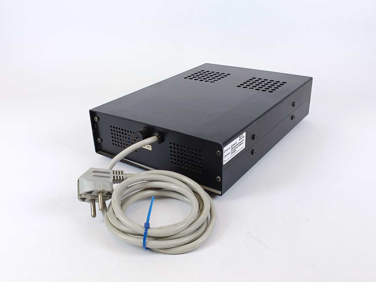 Mascot 7805 Power supply 12V DC 8A