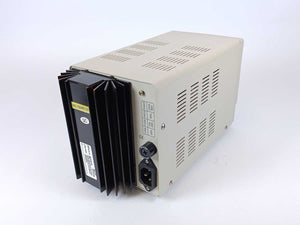 Protek DF 730SB5A DC Power supply 30V 5A