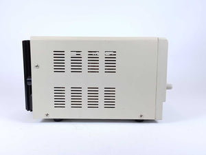 Protek DF 730SB5A DC Power supply 30V 5A