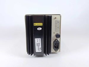 Protek DF 730SB5A DC Power supply 30V 5A