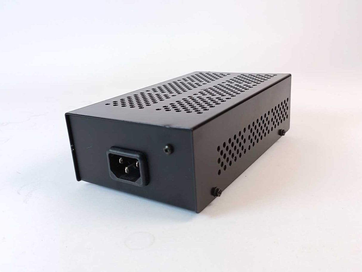 Mascot 9726 Power supply 13.2V 7A