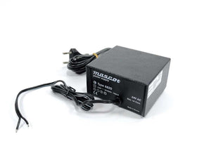 Mascot 6820 Power Supply 24VAC 1A