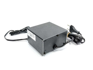 Mascot 6820 Power Supply 24VAC 1A