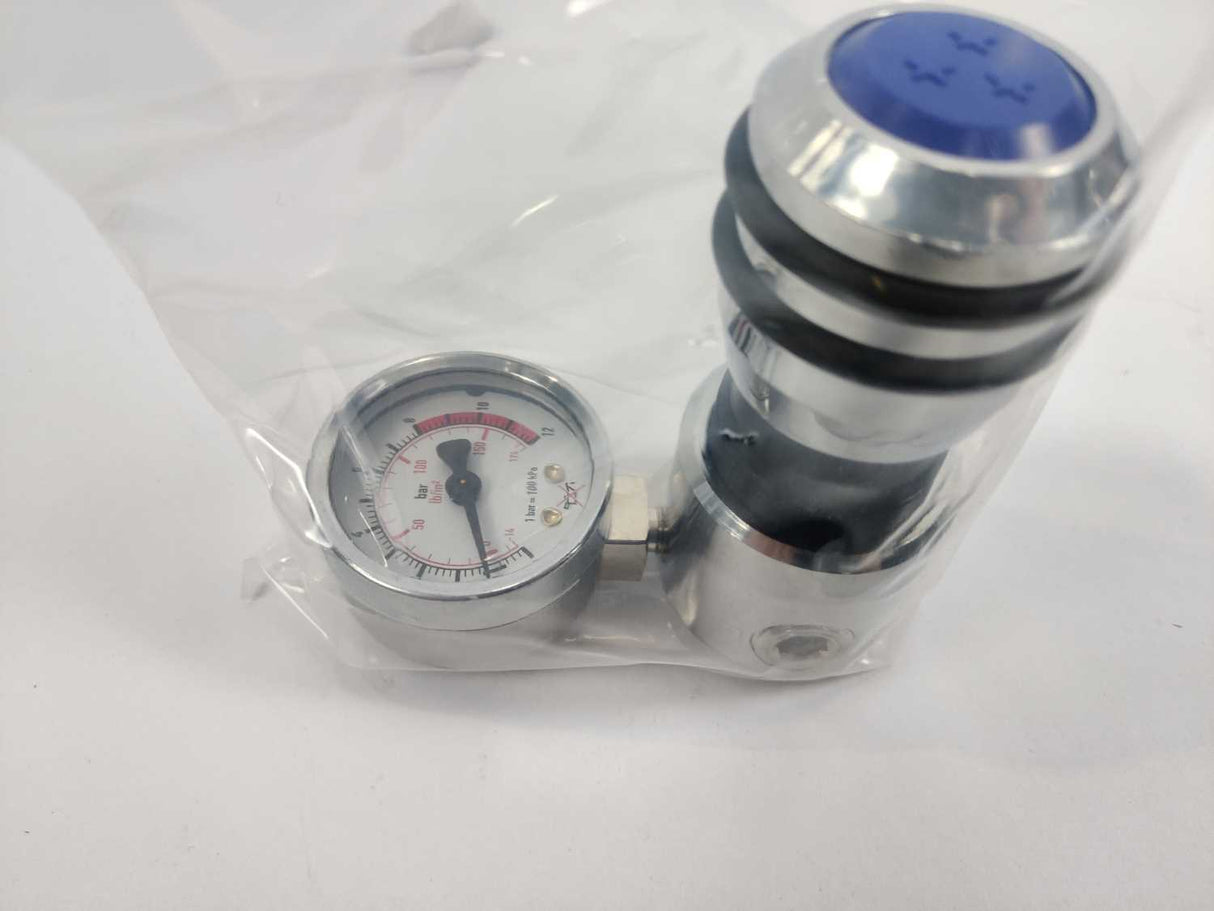 SMT SL20-8 NBR Regulator SL 20-8 GZP