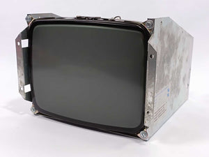 Z-AXIS V209AM031 CRT monitor