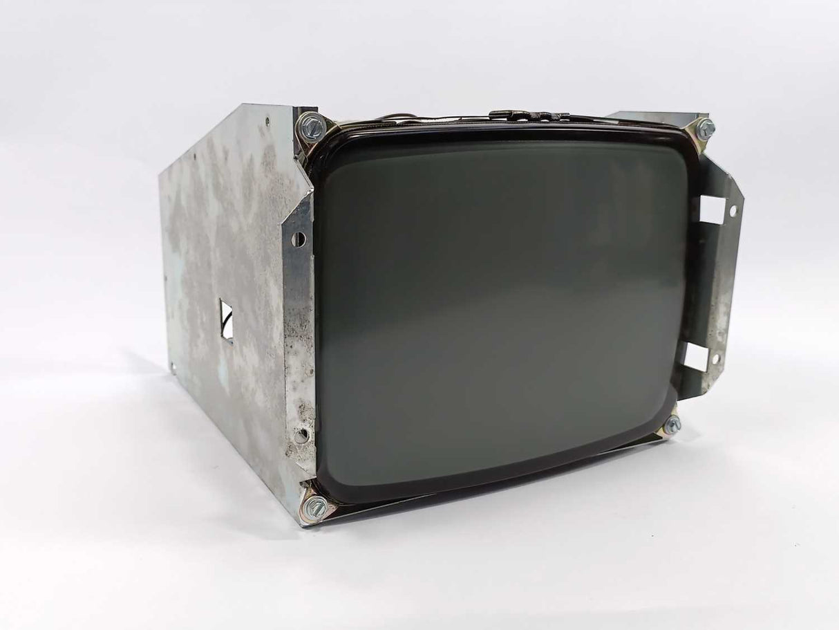 Z-AXIS V209AM031 CRT monitor