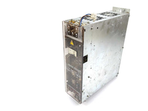 Bosch VM 60-150 Power Supply 380-415V