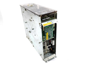 Bosch VM 60-150 Power Supply 380-415V