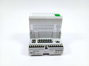 Honeywell CLIOP823A Pluggable Panel Bus Binary Input Module