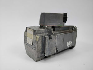 Siemens 1FK7042-5AK71-1FG0 synchronous servo motor