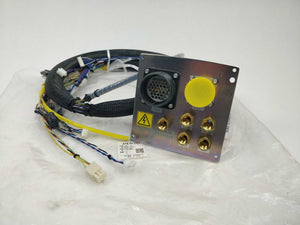 Denso 410401-0311 HMS Series - Internal Robot Wiring