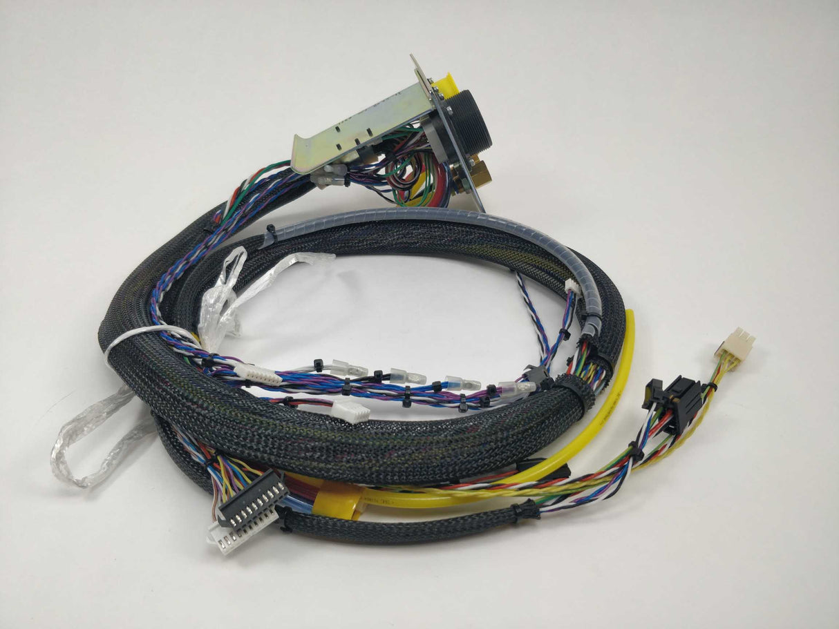 Denso 410401-0311 HMS Series - Internal Robot Wiring