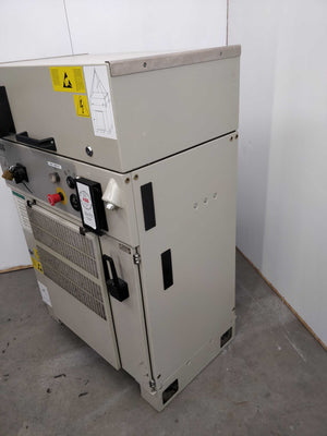 ABB IRB2400M97A Robot controller for IRB2400L & 3HNE00313-1