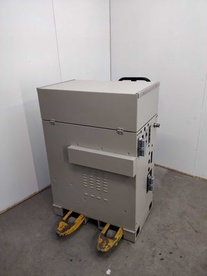 ABB IRB2400M97A Robot controller for IRB2400L & 3HNE00313-1