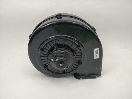 Spal 004-B43-28S Blower Motor 24V