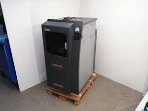 3D Systems Corporation HD 3500 Plus 3D printer