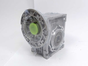 BUSCK SB040 D19 Worm Gear