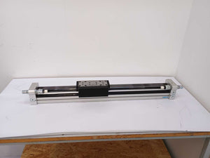 Festo 532449 DGC-40-550-KF-YSRW-A