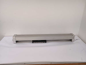 Festo 532449 DGC-40-550-KF-YSRW-A