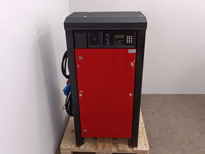 MicroPower 964641-501 MTMS/F 48/200 AGV, 48V 200A