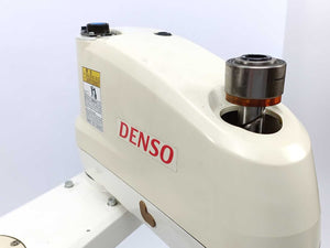 Denso HSS-45452E/GM 4 Axis Industrial Robot