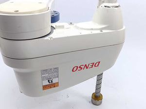 Denso HSS-45453E/GM 4 Axis Industrial Robot