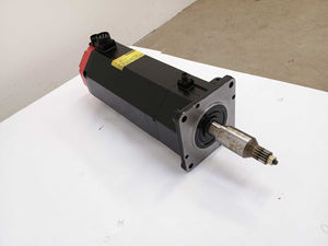 Fanuc a30/3000 A06B-0153-B675-R AC Servo Motor