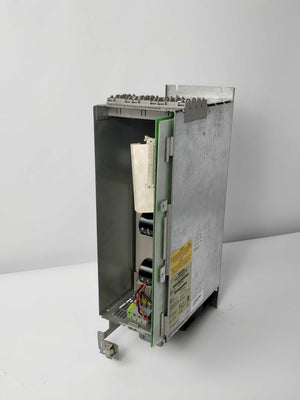 Siemens 6SE7021-3TP50 Masterdrives MC DC/AC drive ser.C