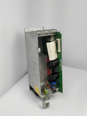 Siemens 6SE7021-3TP50 Masterdrives MC DC/AC drive ser.C