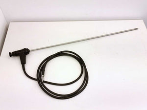 Olympus G093-076-040SWI20-40F Borescope