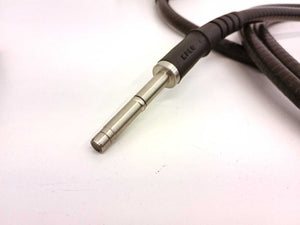 Olympus G093-076-040SWI20-40F Borescope